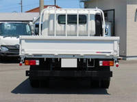 HINO Dutro Flat Body 2KG-XZU712M 2025 1,252km_7