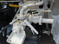 ISUZU Elf Tank Lorry 2RG-NMR88N 2024 32,959km_14