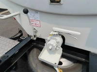 ISUZU Elf Tank Lorry 2RG-NMR88N 2024 32,959km_15