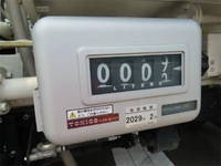 ISUZU Elf Tank Lorry 2RG-NMR88N 2024 32,959km_17