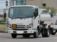 ISUZU Elf Tank Lorry 2RG-NMR88N 2024 32,959km_1