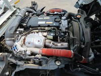 ISUZU Elf Tank Lorry 2RG-NMR88N 2024 32,959km_23