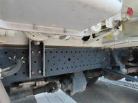 ISUZU Elf Tank Lorry 2RG-NMR88N 2024 32,959km_25
