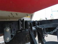 ISUZU Elf Tank Lorry 2RG-NMR88N 2024 32,959km_26