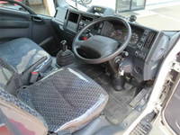 ISUZU Elf Tank Lorry 2RG-NMR88N 2024 32,959km_29