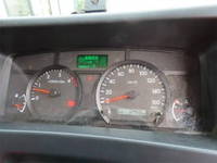 ISUZU Elf Tank Lorry 2RG-NMR88N 2024 32,959km_32