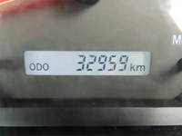 ISUZU Elf Tank Lorry 2RG-NMR88N 2024 32,959km_33