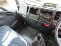 ISUZU Elf Tank Lorry 2RG-NMR88N 2024 32,959km_34