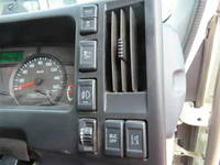 ISUZU Elf Tank Lorry 2RG-NMR88N 2024 32,959km_35