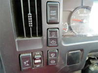 ISUZU Elf Tank Lorry 2RG-NMR88N 2024 32,959km_36