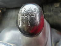 ISUZU Elf Tank Lorry 2RG-NMR88N 2024 32,959km_38