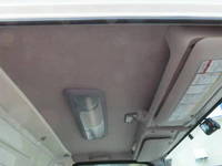ISUZU Elf Tank Lorry 2RG-NMR88N 2024 32,959km_39