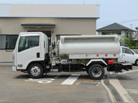 ISUZU Elf Tank Lorry 2RG-NMR88N 2024 32,959km_3