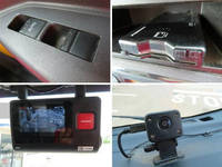 ISUZU Elf Tank Lorry 2RG-NMR88N 2024 32,959km_40