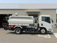ISUZU Elf Tank Lorry 2RG-NMR88N 2024 32,959km_4
