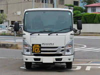 ISUZU Elf Tank Lorry 2RG-NMR88N 2024 32,959km_5
