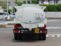 ISUZU Elf Tank Lorry 2RG-NMR88N 2024 32,959km_7