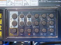 MITSUBISHI FUSO Super Great Truck (With 4 Steps Of Cranes) 2PG-FS74HZ 2025 1,461km_19