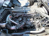 MITSUBISHI FUSO Super Great Truck (With 4 Steps Of Cranes) 2PG-FS74HZ 2025 1,461km_21