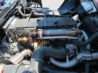 MITSUBISHI FUSO Super Great Truck (With 4 Steps Of Cranes) 2PG-FS74HZ 2025 1,461km_22