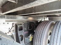 MITSUBISHI FUSO Super Great Truck (With 4 Steps Of Cranes) 2PG-FS74HZ 2025 1,461km_23