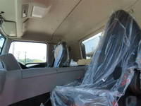 MITSUBISHI FUSO Super Great Truck (With 4 Steps Of Cranes) 2PG-FS74HZ 2025 1,461km_27