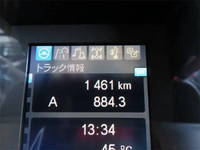 MITSUBISHI FUSO Super Great Truck (With 4 Steps Of Cranes) 2PG-FS74HZ 2025 1,461km_29