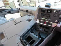 MITSUBISHI FUSO Super Great Truck (With 4 Steps Of Cranes) 2PG-FS74HZ 2025 1,461km_30