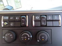 MITSUBISHI FUSO Super Great Truck (With 4 Steps Of Cranes) 2PG-FS74HZ 2025 1,461km_32