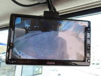 MITSUBISHI FUSO Super Great Truck (With 4 Steps Of Cranes) 2PG-FS74HZ 2025 1,461km_36