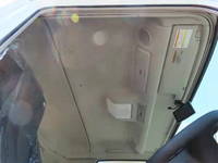 MITSUBISHI FUSO Super Great Truck (With 4 Steps Of Cranes) 2PG-FS74HZ 2025 1,461km_39
