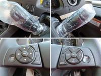 MITSUBISHI FUSO Super Great Truck (With 4 Steps Of Cranes) 2PG-FS74HZ 2025 1,461km_40
