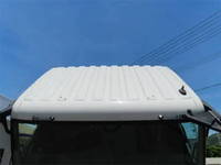 MITSUBISHI FUSO Super Great Truck (With 4 Steps Of Cranes) 2PG-FS74HZ 2025 1,461km_5
