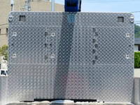 MITSUBISHI FUSO Super Great Truck (With 4 Steps Of Cranes) 2PG-FS74HZ 2025 1,461km_8