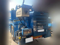 TADANO Others Rafter EDR-T005 2009 42,593km_2