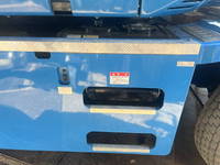 TADANO Others Rafter EDR-T005 2009 42,593km_5