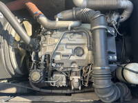 TADANO Others Rafter EDR-T005 2009 42,593km_8