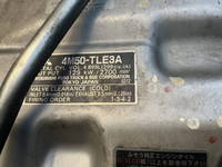 TADANO Others Rafter EDR-T005 2009 42,593km_9
