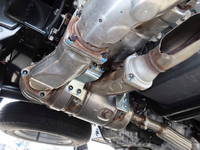 HINO Dutro Dump 2KG-XZU600T 2025 500km_10