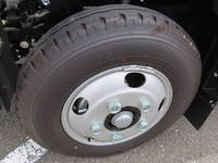 HINO Dutro Dump 2KG-XZU600T 2025 500km_11