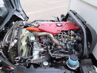 HINO Dutro Dump 2KG-XZU600T 2025 500km_12