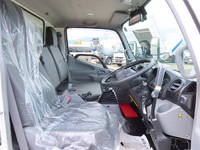 HINO Dutro Dump 2KG-XZU600T 2025 500km_14
