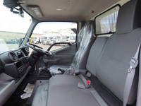 HINO Dutro Dump 2KG-XZU600T 2025 500km_15