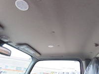 HINO Dutro Dump 2KG-XZU600T 2025 500km_16