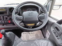 HINO Dutro Dump 2KG-XZU600T 2025 500km_17