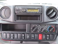 HINO Dutro Dump 2KG-XZU600T 2025 500km_18