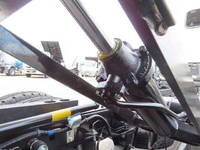 HINO Dutro Dump 2KG-XZU600T 2025 500km_26