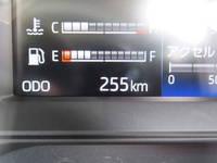 HINO Dutro Dump 2KG-XZU600T 2025 500km_28