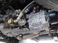 HINO Dutro Dump 2KG-XZU600T 2025 500km_6
