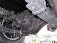 HINO Dutro Dump 2KG-XZU600T 2025 500km_7